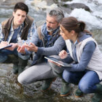 Career Pulse - Inspiring the Next Generation of Bridgetines