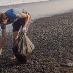 Providing Clean Water on the Blue Planet