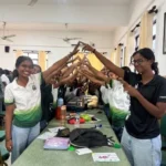 Model Bridgetine Leadership Programme March 2026